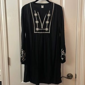 Old Navy Dress